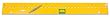 Woodhaven 783K Shelf Pin Jig Kit