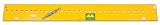 Woodhaven 783K Shelf Pin Jig Kit
