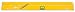 Woodhaven 783K Shelf Pin Jig Kit