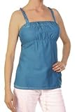 Sale: Joie Jayne Cami in Morrocan Blue
