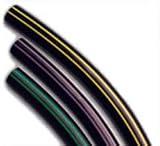 Rain Bird Xerigation XBS Tubing, 500 Foot Roll