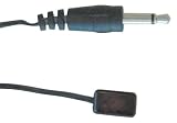 Knoll Systems IR31 Single Component Infrared Emitter - Single Pack