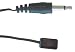 Knoll Systems IR31 Single Component Infrared Emitter - Single Pack