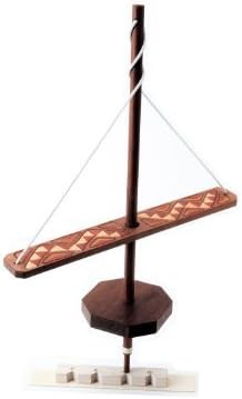 Artec Fire Making Pump Drill Kit by Japan Artec