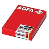 Multi-Contrast Premium 20x24 50 Sheets 312 RC