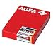Multi-Contrast Premium 20x24 50 Sheets 312 RC