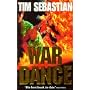 War Dance