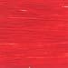 persian19 - 714 Persian Rose 40ml tube