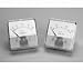 Analog Voltmeters 22-32 Volts