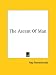Book The Ascent Of Man