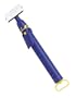 HomeRight C800398 Quick Painter
