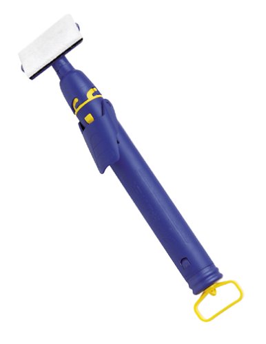 HomeRight C800398 Quick Painter