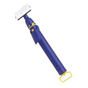 HomeRight C800398 Quick Painter