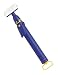 Tools & Hardware : HomeRight C800398 Quick Painter