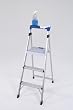 Lite Solution 5' Ladder By Cosco