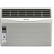Sharp 12,000 BTU Mid-Size Room Air Conditioner