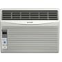 Sharp 12,000 BTU Mid-Size Room Air Conditioner