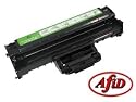 1 x komatibler Toner - ersetzt Samsung ML-2010 D3 - für Samsung ML 2010, ML 2010 P, ML 2510 , ML 2570 , ML 2571 N, ML 2010 R
