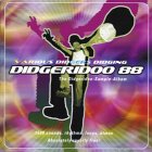 Produkt-Bild: Didgeridoo 88 - Samples Lizenzfrei: 1600 Didgeridoosounds, Samples, Loops und Moods