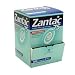 Pfizer Zantac 75, Prevents/Relieves Heartburn/Sour Stomach, 100/BX