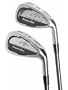 PowerBilt Mens Grand Slam Irons