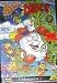 fantastic dizzy sega mega drive