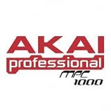Akai
