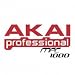 Akai EXM 128 - 128 MB Memory Upgrade For MPC500, MPC1000, MPC2500 Drum Machines