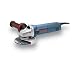 Bosch 1800 4 1/2-Inch Angle Grinder