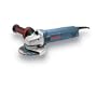 Bosch 1800 4 1/2-Inch Angle Grinder
