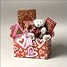 Be My Valentine - Standard Shipping Only - Bits and Pieces Gift Store