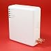 Mini Wireless N 802.11n/g WiFi Hotspot Router for 3G UMTS/HSDPA USB Mobile Broadband Modem