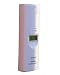 Oregon Scientific JW109 Sensor für JW102
