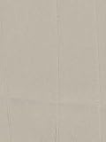 CRUSHED WALLCOVERINGS Wallpaper -CR116 Wallpaper