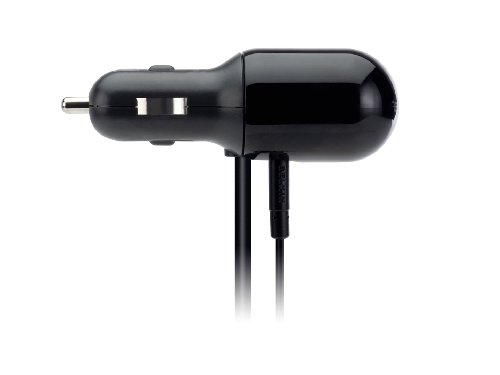 BELKIN iPod/iPhone 専用 チューンダイレクト Tune Direct F8Z417JA
