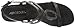 Aerosoles Women's Alphabyet Wedge Sandal