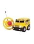 Kid Galaxy My 1St Rc Go Go School Bus