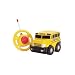 Kid Galaxy My 1St Rc Go Go School Bus