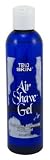 Tend Skin Air Shave Gel 8 oz.