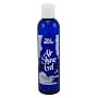 Tend Skin Air Shave Gel 8 oz.