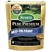 Scotts Lawns #12775 20LB Premium Heat Blue Seed