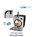 Clatronic BZ 3233 Bierzapfanlage für 5l Fässer