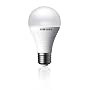 Samsung Lampadina a LED bulbo E27 6,5 W equivalent&hellip di Samsung
