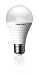 Samsung Lampadina