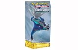 Pokemon Diamond & Pearl   Great Encounters Theme Deck   Eternal Time