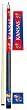 Kansas Jayhawks College Varsity Pool Cue Stick
