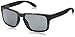 Oakley Holbrook Sunglasses, Multicam Black, One Size