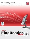 Abbyy Finreader 9.0 Professional