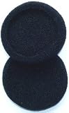 Sennheiser PX100 replacement pads 89331