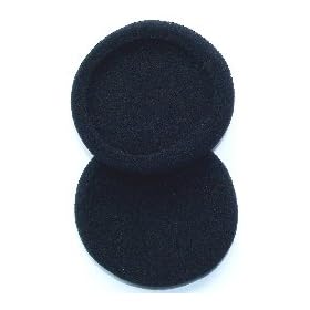 Sennheiser PX100 replacement pads 89331